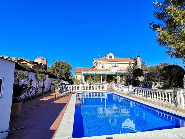 Chalet en venta en La Cruz, Colonia la Cruz, 23700 photo 0