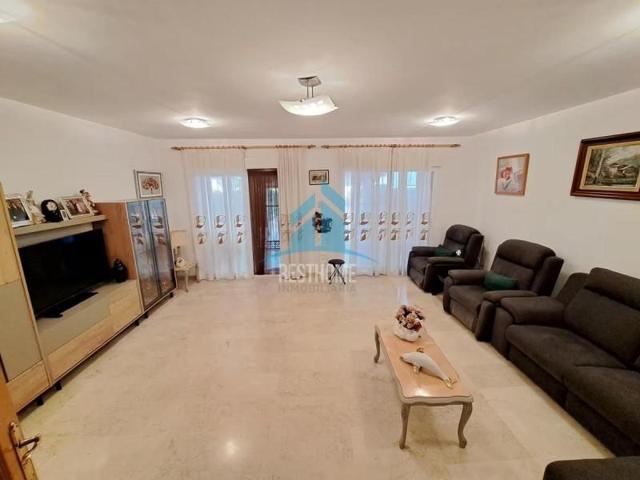 Adosada en venta en Alzira, Urbanitzacions i Pedanies Sud photo 0