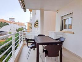 Apartamento en venta en Denia, El Palmar-Los Molinos photo 0
