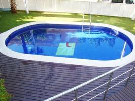 Bungalow en venta en Torredembarra, *SANT JORDI photo 0