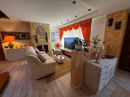 Casa en venta en Imárcoain, Imárcoain photo 0