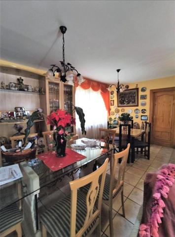 Casa en venta en Imárcoain, Imárcoain photo 0