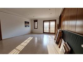 Piso en venta en Barcelona, Diagonal Mar-El Front Marítim del Poblenou photo 0