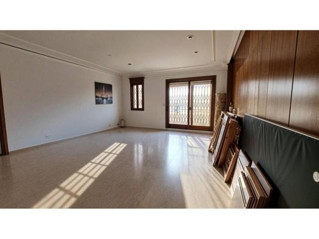 Piso en venta en Barcelona, Diagonal Mar-El Front Marítim del Poblenou photo 0