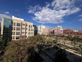 Piso en venta en Elche, Asilo - Pisos Azules photo 0