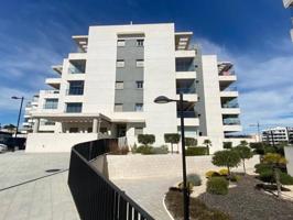 Apartamento en venta en Orihuela Costa photo 0