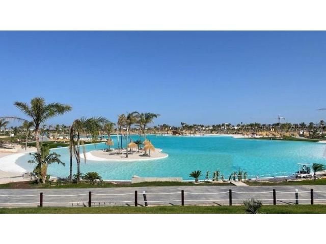 Apartamento en venta en Torre-Pacheco photo 0