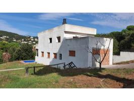 Casa en venta en Calonge photo 0