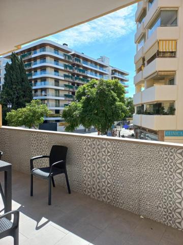 Piso en venta en Fuengirola, Calle Huesca, 29640 photo 0