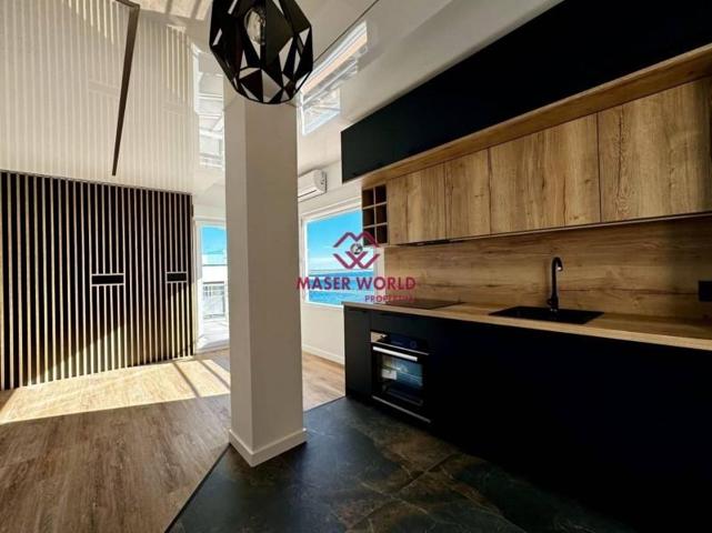 Apartamento en venta en San Pedro del Pinatar, Lo pagan photo 0