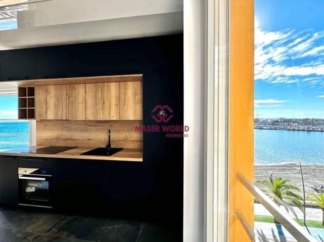 Apartamento en venta en San Pedro del Pinatar, Lo pagan photo 0