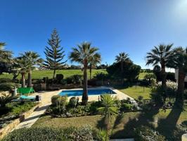 Adosada en venta en Manilva, La Duquesa, La Duquesa photo 0