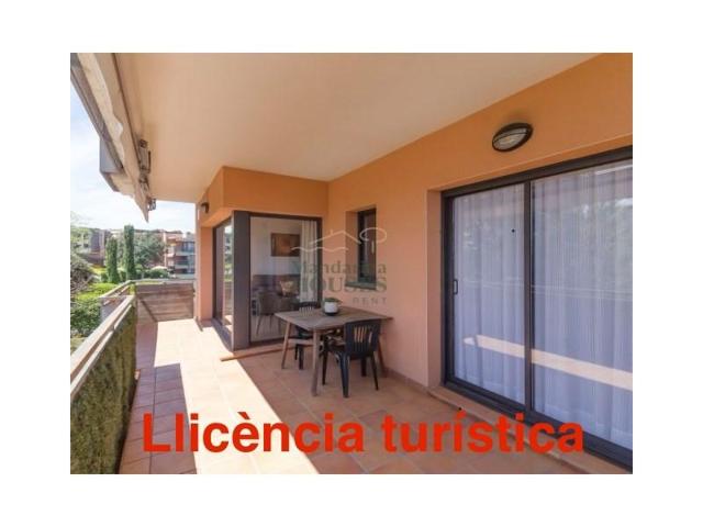 Apartamento en venta en Lloret de Mar photo 0