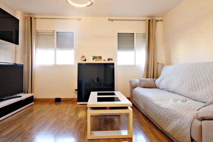 Piso en venta en Alicante, Paus photo 0