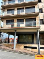 Local comercial en venta en Suances, Calle Bajada al Puerto, 39340 photo 0