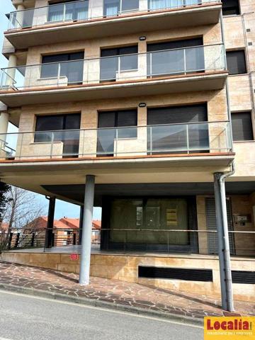 Local comercial en venta en Suances, Calle Bajada al Puerto, 39340 photo 0