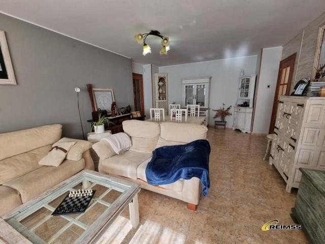 Piso en venta en Tossa de Mar photo 0