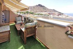 Apartamento en venta en Adeje, Calle Extremadura, 38660 photo 0