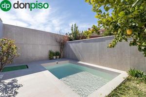 Adosada en venta en Ogíjares, Ogíjares photo 0