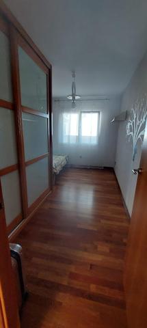 Aticos en venta en Vélez-Málaga, Viña Malaga photo 0