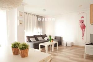 Piso en venta en Santa Pola, Centro photo 0