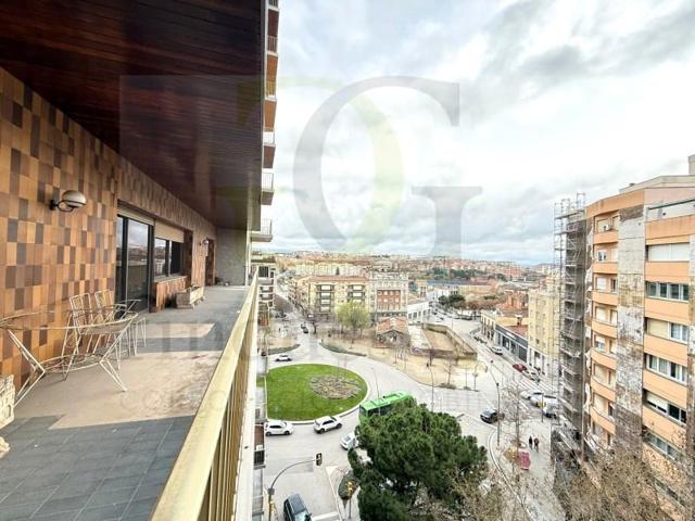 Piso en venta en Manresa photo 0