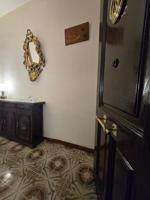 Apartamento en venta en Barcelona photo 0