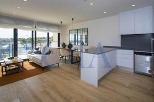 Chalet en venta en Monforte del Cid photo 0