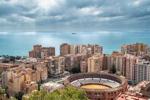 Oficina en venta en Alicante, Ensanche - Diputación photo 0