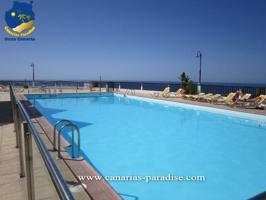 Adosada en venta en Mogán, Gran Canaria photo 0