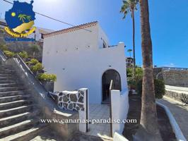 Adosada en venta en Mogán, Gran Canaria photo 0