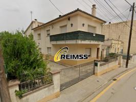 Casa en venta en Maçanet de la Selva photo 0