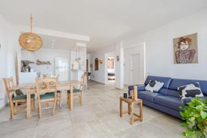 Apartamento en venta en Granadilla de Abona, San Isidro photo 0