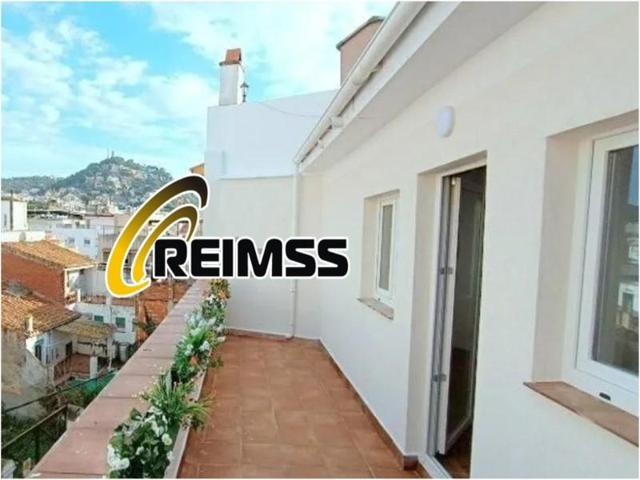 Casa en venta en Blanes photo 0