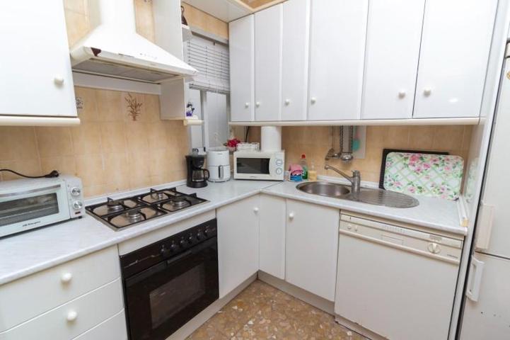 Piso en venta en Cádiz, Paseo Marítimo photo 0
