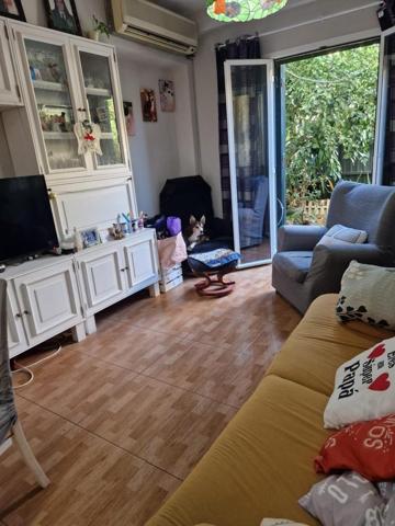 Adosada en venta en El Puerto de Santa María, PARQUE EUROPA photo 0