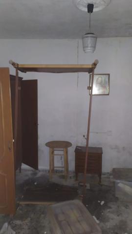 Casa en venta en Nerja, Centro photo 0