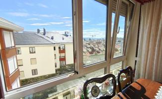 Piso en venta en Santander, Santander photo 0