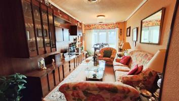 Piso en venta en Santander, Santander photo 0