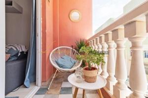 Apartamento en venta en El Médano, Calle José Reyes Martín, 38612 photo 0