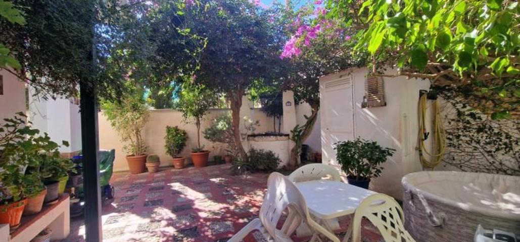 Piso en venta en Fuengirola, Zona Sohail photo 0