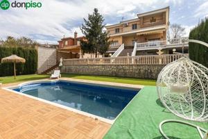 Chalet en venta en Láchar, Zona aeropuerto photo 0