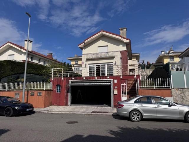 Casa en venta en Piélagos, Piélagos photo 0