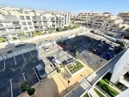 Piso en venta en Orihuela photo 0