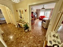 Piso en venta en Málaga photo 0