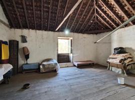 Bungalow en venta en San Miguel de Abona photo 0