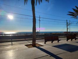 Piso en venta en Badalona, Centre photo 0
