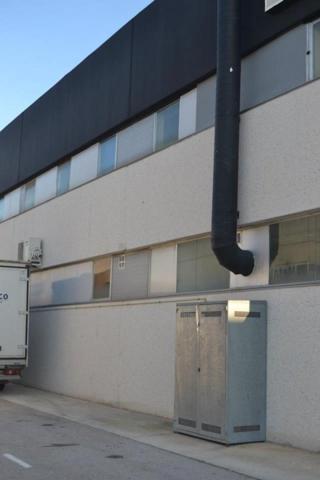 Oficina en venta en Tarragona, Riu clar photo 0