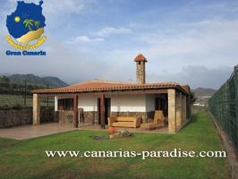 Chalet en venta en Telde, Gran Canaria photo 0