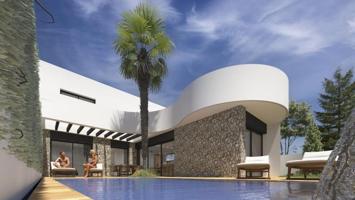 Terreno en venta en Almoradi, Comunidad valenciana photo 0